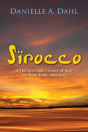 Sirocco - Preview