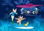 Sirocco Et Le Royaume Des Courants D'Air - Preview