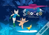 Sirocco Et Le Royaume Des Courants D'Air
