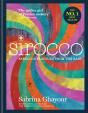 Sirocco - Preview