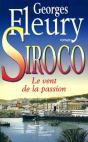Siroco - Preview