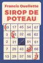 Sirop De Poteau - Preview