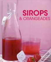 Capa do artigo Sirop Et Orangeades