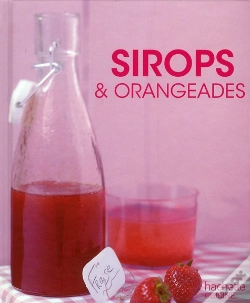 Capa do artigo Sirop Et Orangeades