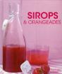 Sirop Et Orangeades - Preview