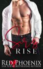 Sir'S Rise - Preview