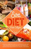 Sirt Diet