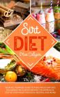 Sirt Diet - Preview