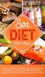 Sirt Diet - Preview