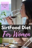 Sirtfood Diet