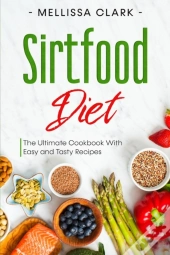 Sirtfood Diet
