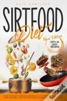 Sirtfood Diet