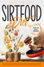 Sirtfood Diet - Preview