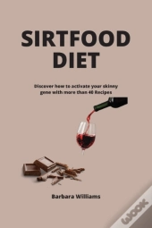 Sirtfood Diet