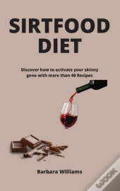 Sirtfood Diet