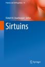 Sirtuins - Preview