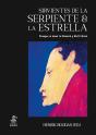 Sirvientes De La Serpiente Y La Estrella - Preview