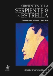 Capa do artigo Sirvientes De La Serpiente Y La Estrella