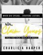 Sis, Claim Yours - Preview