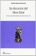 Sis Discursos Del New Deal