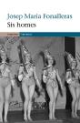 Sis Homes - Preview