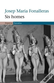 Capa do artigo Sis Homes