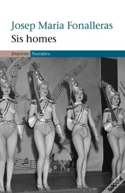 Capa do artigo Sis Homes