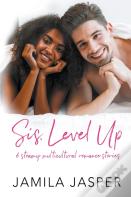 Sis, Level Up