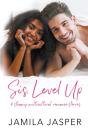 Sis, Level Up - Preview