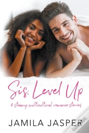 Capa do artigo Sis, Level Up