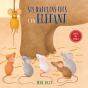 Sis Ratolins Cecs I Un Elefant - Preview