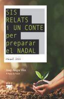 Sis Relats I Un Conte Per Preparar El Nadal