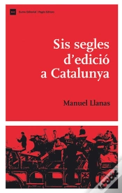 Capa do artigo Sis Segles D