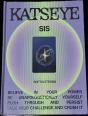 SIS (Soft Is Strong) - CD - Preview
