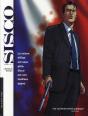Sisco : Coffret Tomes 1 Et 2 - Preview