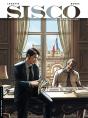 Sisco Tome 1 : Ne Tirez Que Sur Ordre ! - Preview