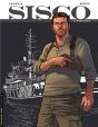 Sisco Tome 10 : Maori Blues - Preview