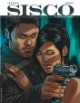Sisco Tome 11 : Belgian Rhapsody - Preview