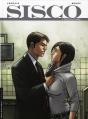 Sisco Tome 2 : Faites La Taire ! - Preview