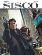Sisco Tome 5 : Kalachnikov Diplomatie - Preview
