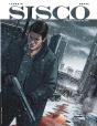 Sisco Tome 6 : Négociations En 9 Mm - Preview
