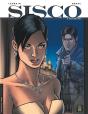 Sisco Tome 8 : Realpolitik - Preview