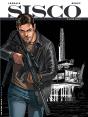 Sisco Tome 9 : Gold Black - Preview