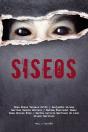 Siseos - Preview