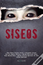 Capa do artigo Siseos