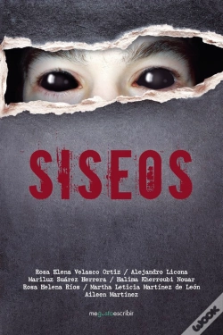 Capa do artigo Siseos