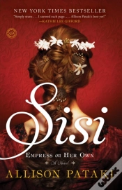 Capa do artigo Sisi
