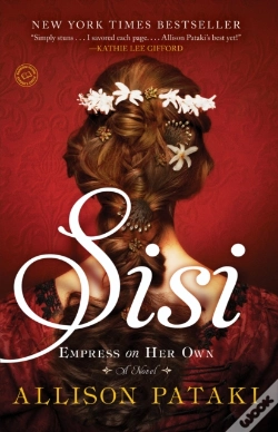 Capa do artigo Sisi