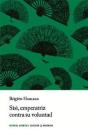 Sisí, Emperatriz Contra Su Voluntad - Preview
