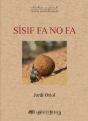 Sisif Fa No Fa - Preview